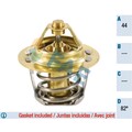 ORIGINAL® Fae Thermostat, Kühlmittel für Hyundai ATOS Suzuki ALTO VI ALTO V