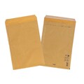 Luftpolster-Versandtaschen Luftpolsterumschlag A1 B2 C3 D4 E5 F6 G7 H8 I9 K10 CD