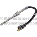 Pierburg 7.08369.90.0 Sensor, Abgastemperatur für MERCEDES-BENZ Gemischaufbereit