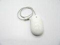 Apple Mighty Mouse USB A1152 original Apple Maus mit Scrollball EMC 2058