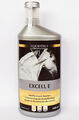 Equistro® Excell E - 1000 ml von Vetoquinol für Ihr Pferd
