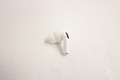 Apple AirPods Pro 2. Generation NUR Links (ORIGINAL) A2699 Gebraucht vom Händler