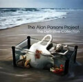 The Definitive Collection | The Alan Parsons Project | Englisch | Audio-CD | CD