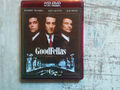 Goodfellas HD DVD