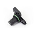 1x Sensor, Nockenwellenposition PREXAparts P301234 passend für MERCEDES-BENZ