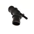 Maxgear 18-0145 Kühlmittelflansch für VW Bora Skoda Octavia I Seat Audi A3