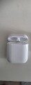 AirPods 2. Generation Ladecase
