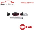 STABILISATOR STABISTREBE FAG 818 0467 10 P FÜR CHRYSLER PT CRUISER,NEON II