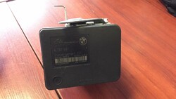 BMW 1 3ER E87 E90 E91 ABS DSC MODUL HYDROEINHEIT PUMPE 6791521 6787837