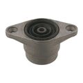 Federbeinstützlager FEBI BILSTEIN 32164
