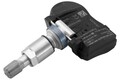 Continental/Vdo Radsensor Reifendruck Kontrollsystem für Volvo C30 C70 II