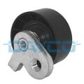DAYCO APV1046 Riemenspanner, Keilrippenriemen passend für FIAT
