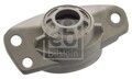 Febi Bilstein 26618 Federbeinstützlager für SKODA VW