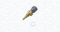Magneti Marelli 171916011880 Sensor, Kühlmitteltemperatur für DAIHATSU FORD Gemi