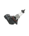 1x HELLA HB4 Glühlampe Fernlicht 12V 51W P20d Halogen 8GH 178 555-091