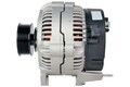 HELLA 8EL 012 427-951 Lichtmaschine Generator LiMa 120A 14V