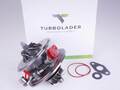 Rumpfgruppe Turbolader VW Audi Skoda Seat 1.9 TDI