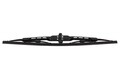 MAPCO Wischblatt Scheibenwischer 104401 400 für VW GOLF 2 19E 1G1 PASSAT B3 B4 1