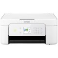 Epson Expression Home XP-4205 Multifunktionsdrucker Tintenstrahl Farbe A4