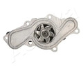 Wasserpumpe 35-03-327 ASHIKA für RENAULT MAZDA