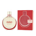 Hugo Boss Hugo Woman Eau De Parfum EDP 50 ml (woman)
