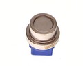 Maxgear Sensor, Kühlmitteltemperatur 21-0133 für AUDI SEAT VW