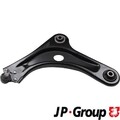 JP GROUP Lenker, Radaufhängung 3140104870 für CITROËN PEUGEOT