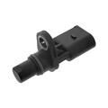 ORIGINAL® Febi Bilstein Sensor, Nockenwellenposition für VW GOLF V PASSAT B6