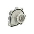 Thermotec Wasserpumpe Kühlmittelpumpe D1X047TT 71739779 25195119 1334142