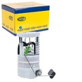 MAGNETI MARELLI KRAFTSTOFFPUMPE FÖRDERMODUL passend für NISSAN QASHQAI | MAM0009
