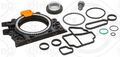 ELRING 236.040 Dichtungssatz, Kurbelgehäuse für AUDI SEAT SKODA VW
