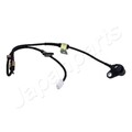 JAPANPARTS ABS Sensor Raddrehzahl ABS-805 für SUZUKI JMA JUSTY IGNIS MS WAGON MA