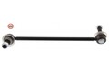 MAPCO Koppelstange Stabilisator 52895HPS für X204 W204 S204 KLASSE MERCEDES C207