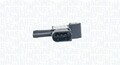 MAGNETI MARELLI 215910000700 Abgasdruck Differenzdrucksensor