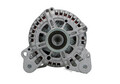 ✅ NEU Lichtmaschine Generator AUDI A1 1.2 L Benzin ✅