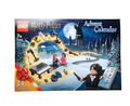 Lego 75981 Harry Potter Adventskalender 2020 - NEU & OVP