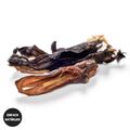 Lamm-Ohren mit Fell 1 Kg