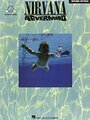 Nirvana - Nevermind (Guitar Recorded Version), Nirvane