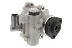 Hydraulikpumpe Lenkung MAPCO 27950 für KLASSE MERCEDES W163 W220 400 CDI 163 128