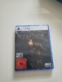 The Callisto Protocol - Day One Edition (PS5, 2022)