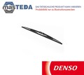 DF-440 SCHEIBENWISCHER WISCHERBLATT PASSENGER SIDE DRIVER DENSO NEU OE QUALITÄT