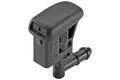 Continental/VDO Waschwasserdüse, Scheibenreinigung A2C5301308780 für BMW