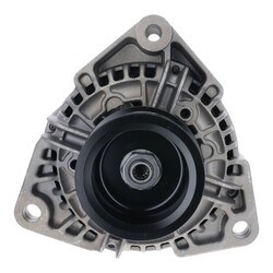 VALEO Lichtmaschine Generator Lima RE-GEN 437482 +83.30€ Pfand für MERCEDES MP2