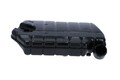 NRF 455035 Ausgleichsbehälter Kühlmittel für DAF XF 105 XF 95 Kühlwasser