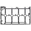 1x ORIGINAL® Elring Dichtung, Zylinderkopfhaube für VW POLO VI PASSAT B8#