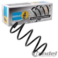 BILSTEIN B3 FAHRWERKSFEDER VORNE passend für SEAT MII SKODA CITIGO VW LOAD UP! |