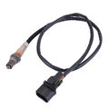5-Draht Lambdasonde O2 Sensoren Vor Kat Für Audi A4 8E VW Polo 6N 6V Lupo 6E 6X