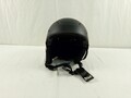 Crivit Kinder Ski- und Snowboardhelm Gr. S/M Kopfumfang 56-59cm