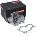 KAMOKA WASSERPUMPE passend für DAIHATSU COPEN MITSUBISHI CARISMA COLT LANCER