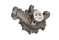 THERMOTEC WP-DF116 Wasserpumpe für DAF,SOLARIS